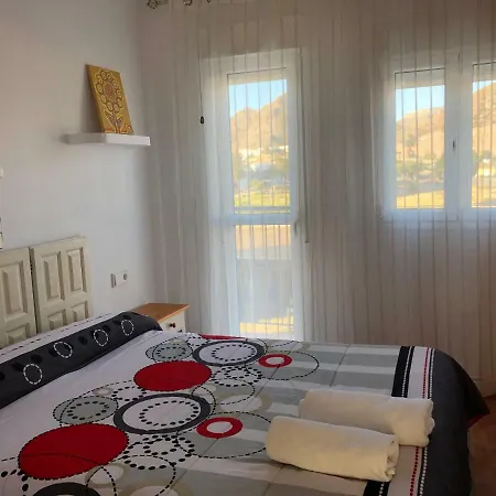El Duende לאס נגראס